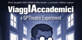 ViaggIAccademici – GPTheatre: l’intelligenza artificiale “alla prova” del teatro