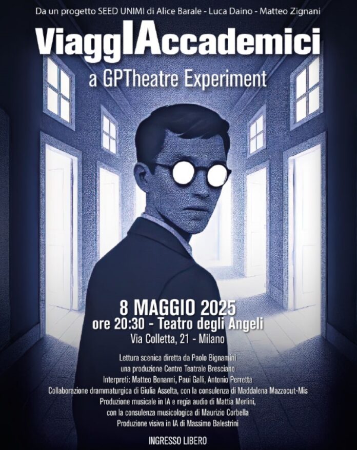 viaggiaccademici