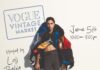 Vogue Vintage Market il 5 giugno