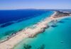 Formentera: un’estate di eventi fra benessere, folklore, musica e notti stellate