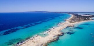 Formentera: un’estate di eventi fra benessere, folklore, musica e notti stellate