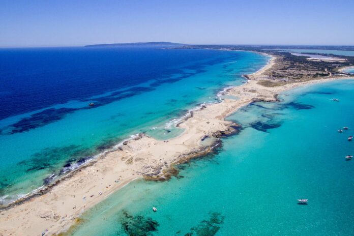 1 formentera_1920x1280px(1)