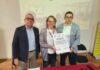 Campagna Amica di Coldiretti raddoppia
