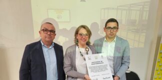 Campagna Amica di Coldiretti raddoppia