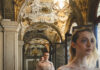 Il Concierto de Moda Internacional de Venecia (CMIV)