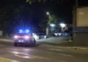 Trovata donna morta in auto in zona Scalo Farini