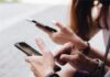 ATS segnala tentativo di truffa a mezzo SMS