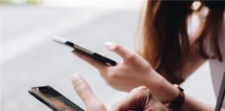 ATS segnala tentativo di truffa a mezzo SMS