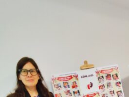 Diplomazia e Cultura: La Missione della Console Generale del Perù Ana Teresa Lecaros a Milano