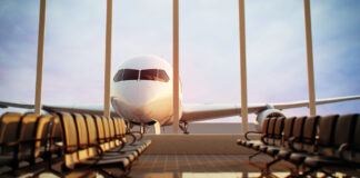 Estate 2025: EasyJet decolla da Milano Linate con 22 nuove rotte