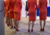 Hostess a Milano: elementi chiave per trasformare un evento in un successo