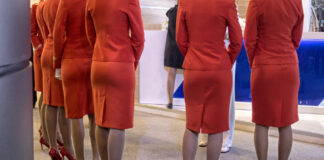 Hostess a Milano: elementi chiave per trasformare un evento in un successo