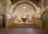 FAI dedica Monastero di Torba a Giulia Maria Crespi