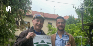 Perché donare alla Fondazione L’Uomo e il Pellicano ETS: un gesto che fa la differenza