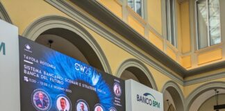 Conclusa la Milano Credit Week