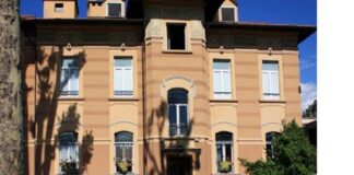 Cure palliative in Lombardia: manca il 20-25% delle risorse necessarie