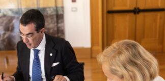 Accordo tra Politecnico di Milano e Agenzia delle Dogane: