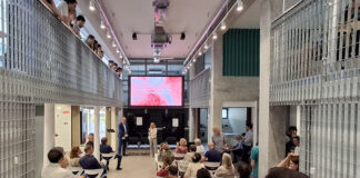Fragilità urbane e crisi climatiche: nasce CRAFT al Politecnico di Milano