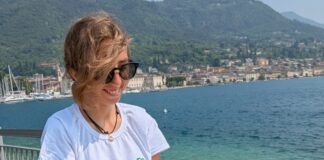 Torna la Goletta dei Laghi di Legambiente