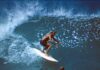 Skate & Surf Film Festival sabato 21 e domenica 22