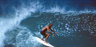 Skate & Surf Film Festival sabato 21 e domenica 22