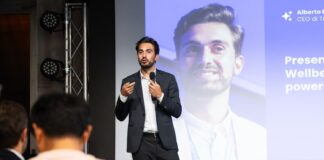 Solo il 30% delle aziende attua azioni per il benessere dei dipendenti
