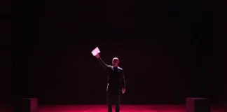 Teatro Oscar e Teatro degli Angeli presentano la stagione 2025 /2026: “La pace che cerchiamo”