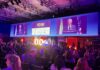 Assemblea AmCham 2025: aggiornato il Board