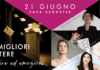 Torna il Festival delle Lettere