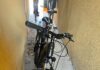 Polizia Locale ritrova due biciclette rubate