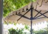 Caruso Nuovo Bistrot al Grand Hotel et de Milan
