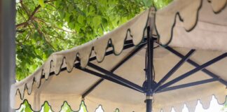 Caruso Nuovo Bistrot al Grand Hotel et de Milan