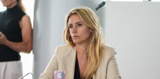 Regione, raddoppiati fondi per biblioteche ed editori