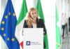 Avviso Unico, a Milano finanziati 94 progetti