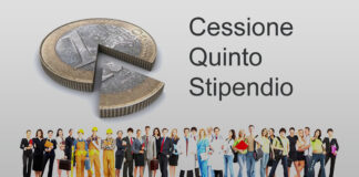 Cessione del quinto, sempre più under 30 vi fanno ricorso