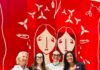 Moda contro violenza sulle donne