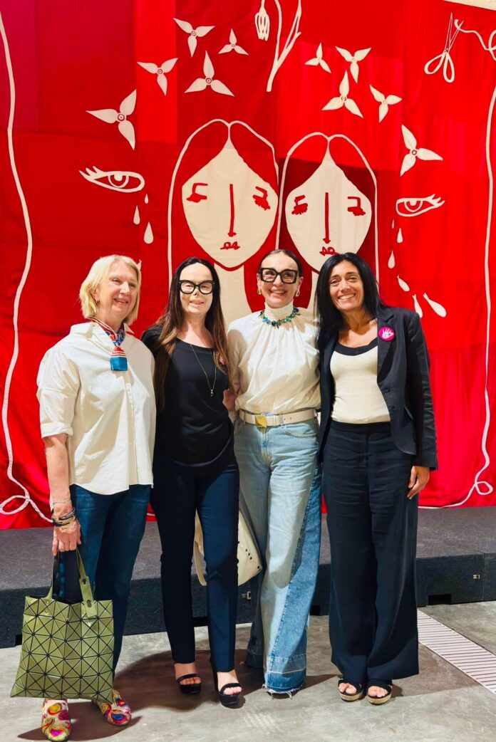 Cieffe4Women4