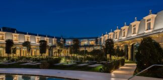 De Montel – Terme Milano, da sabato 21 via al programma estivo