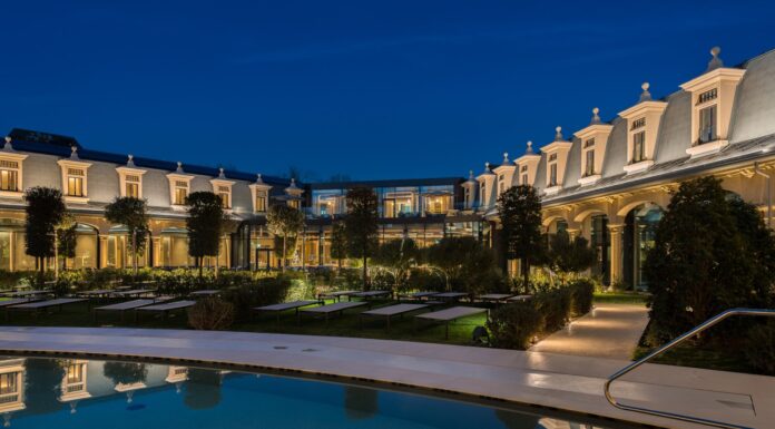 De Montel – Terme Milano, da sabato 21 via al programma estivo