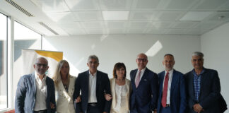 Dubai Business Gate: imprenditoria responsabile e relazioni di valore tra Italia e UAE