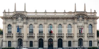 Il progetto AIDA del Politecnico di Milano alla 1000 Miglia 2025