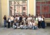Il fascino della Scala ispira i gioielli dei giovani orafi milanesi
