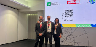 SMAU, Call4Startup su intelligenza artificiale