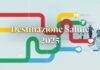 Destinazione Salute 2025, domenica 29 a cura di Gruppo San Donato