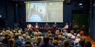 Milano e AEM: una storia di inclusione sociale