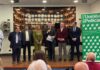 La Fondazione l’Uomo e il Pellicano ETS: due anni di cultura, filantropia e musica per la solidarietà