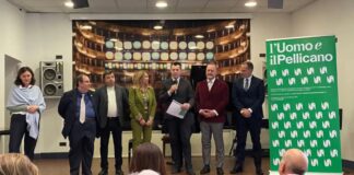 La Fondazione l’Uomo e il Pellicano ETS: due anni di cultura, filantropia e musica per la solidarietà