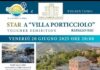 Voucher – Il Turismo in Onda sbarca in Liguria
