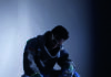 The Green Light: la design marathon che dà luce alla sostenibilità nel menswear