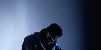 The Green Light: la design marathon che dà luce alla sostenibilità nel menswear